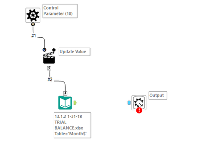 addison04_0-1587412315037.png addison04_0-1587412315037.png