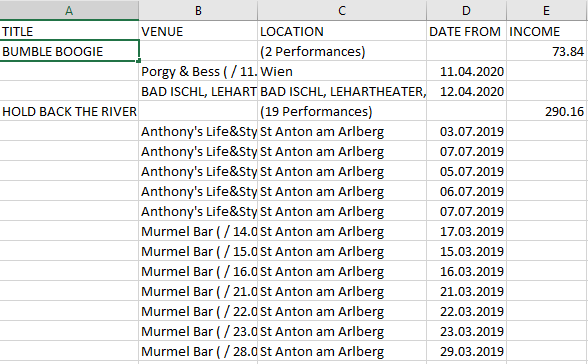 MatthiasBE_1-1659540639070.png MatthiasBE_1-1659540639070.png