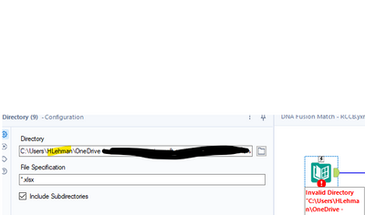 mhart_0-1680642534844.png mhart_0-1680642534844.png