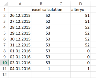 grafik.png grafik.png