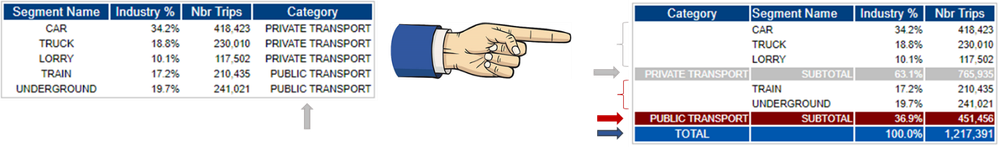 StephaneP_15-1647878972903.png StephaneP_15-1647878972903.png