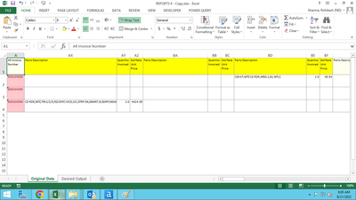 rohitashsharma_0-1663761648052.png rohitashsharma_0-1663761648052.png