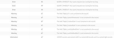 brian_ye22_0-1575364147360.png brian_ye22_0-1575364147360.png