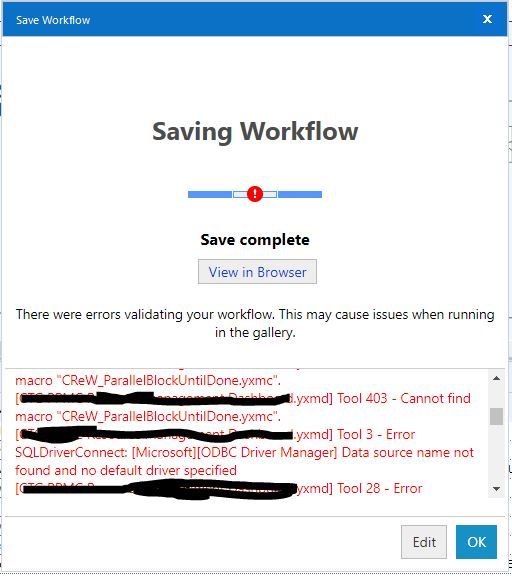workflow errors.JPG workflow errors.JPG