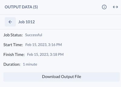 javier_rios_14-1676495673190.png javier_rios_14-1676495673190.png