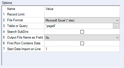 Ty25_1-1589946316006.png Ty25_1-1589946316006.png