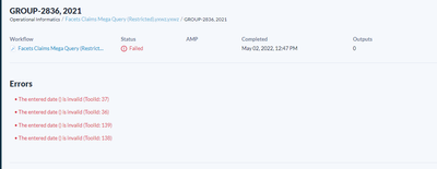 SGolnik_1-1651591897915.png SGolnik_1-1651591897915.png