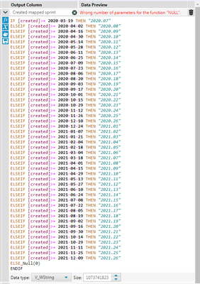 MHS_0-1618336225948.png MHS_0-1618336225948.png