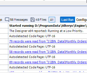 RunFineOnServer.png RunFineOnServer.png