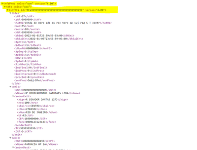 ericknvs_1-1665176507409.png ericknvs_1-1665176507409.png