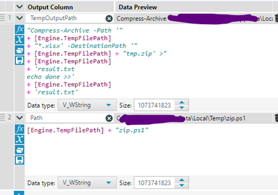 Screenshot 2024-07-26 115101.png Screenshot 2024-07-26 115101.png