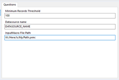 dylanx357_0-1680798493585.png dylanx357_0-1680798493585.png