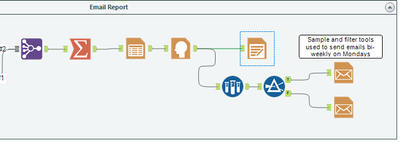 AlleghenyAnalyst12_1-1614966577384.png AlleghenyAnalyst12_1-1614966577384.png