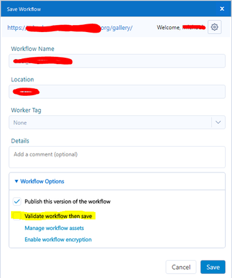 Alteryx Validation.PNG Alteryx Validation.PNG