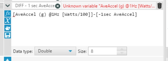 Capture 2.PNG Capture 2.PNG