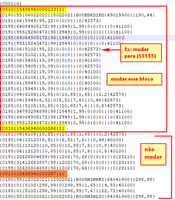 Andymesmo_1-1647894677980.png Andymesmo_1-1647894677980.png