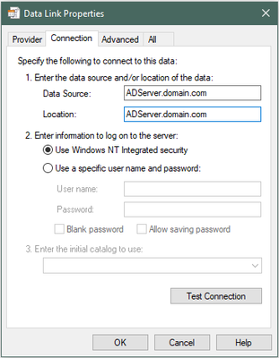 clipboard_image_27.png clipboard_image_27.png