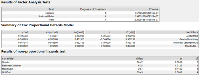 image014.png image014.png