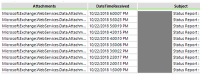 outlookinputtoolv1.PNG outlookinputtoolv1.PNG