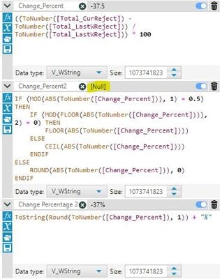 Null_result.JPG Null_result.JPG
