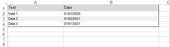 RenderOutput.jpg RenderOutput.jpg