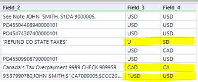 Garrett_1-1605727107230.png Garrett_1-1605727107230.png