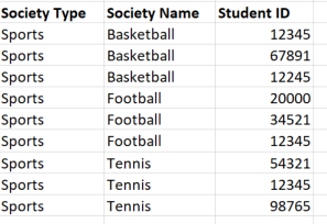 suds144_1-1643886056857.png suds144_1-1643886056857.png