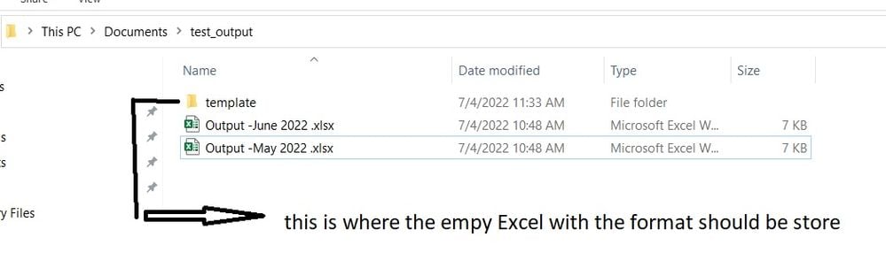 empy_file.jpg empy_file.jpg