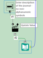 Nadia_Bonner_0-1660906341647.png Nadia_Bonner_0-1660906341647.png