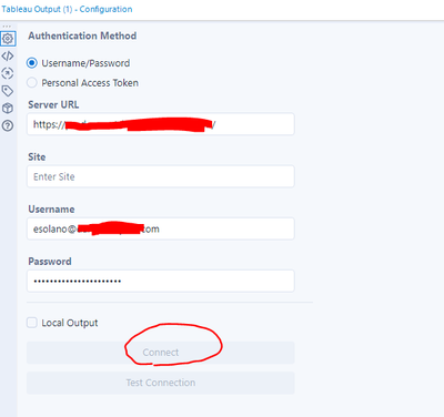 Esolano_0-1648602348257.png Esolano_0-1648602348257.png