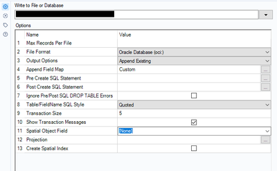 Winston_0-1682661033517.png Winston_0-1682661033517.png