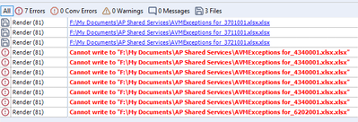 dchu_0-1613746341847.png dchu_0-1613746341847.png