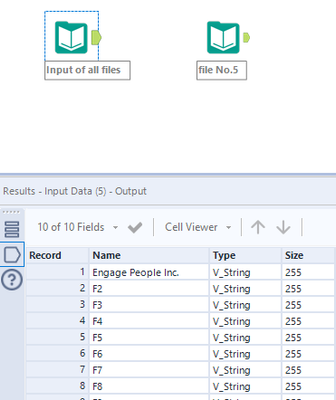 JJJJC_0-1642693354122.png JJJJC_0-1642693354122.png