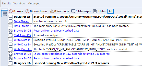 Designer Messages.PNG Designer Messages.PNG
