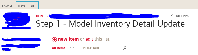 Capture3.PNG Capture3.PNG