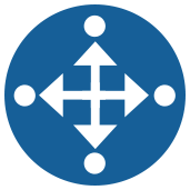 MeganDibble_1-1667591991927.png MeganDibble_1-1667591991927.png