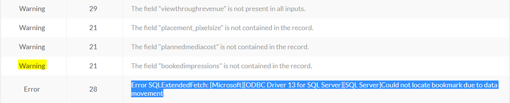 Alteryx_Error.PNG Alteryx_Error.PNG
