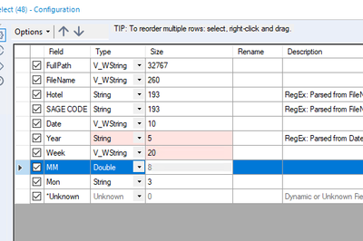 SAPaul_2-1593157415556.png SAPaul_2-1593157415556.png