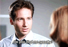 SusanCS_2-1603914619556.gif SusanCS_2-1603914619556.gif