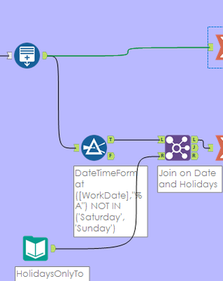 Calculation Business days between dates - Inside Error Messages - Alteryx