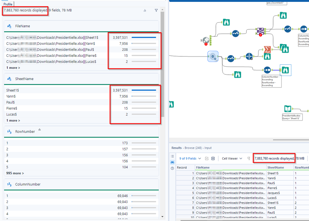 screen3.png screen3.png