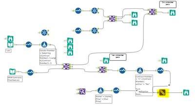 CMCesar_0-1655329161816.png CMCesar_0-1655329161816.png