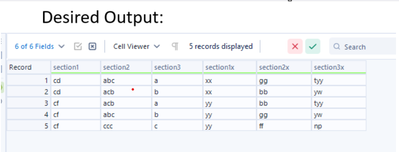desired output.png desired output.png