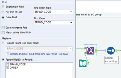 FindReplace_TextInput_working.PNG FindReplace_TextInput_working.PNG