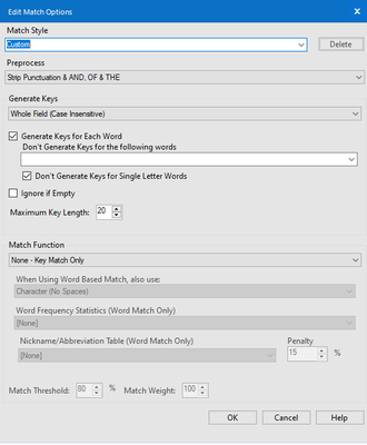 FJ_Shafeek_2-1617388453433.png FJ_Shafeek_2-1617388453433.png