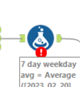 bryanmac_92_0-1677736720276.png bryanmac_92_0-1677736720276.png