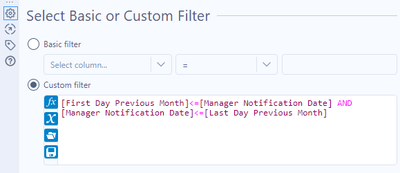 2023-10-02_DateHelp2.png 2023-10-02_DateHelp2.png