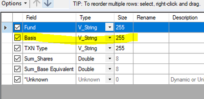 anitamarie2020_1-1613998673308.png anitamarie2020_1-1613998673308.png