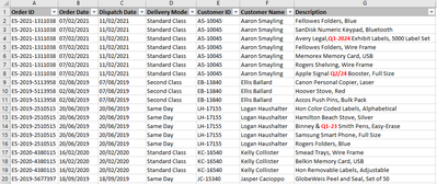 before.png before.png