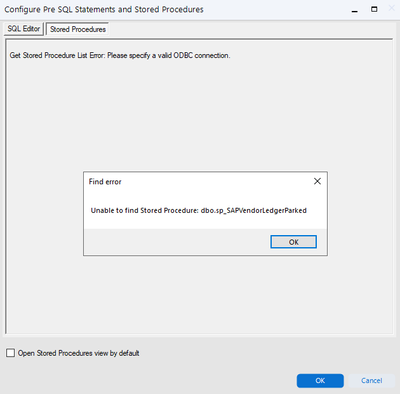 Heriberto_Prieto_1-1751990414695.png Heriberto_Prieto_1-1751990414695.png
